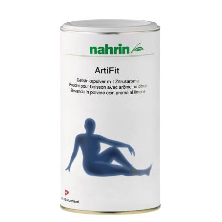 Artifit 150 g