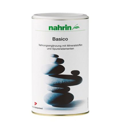 Basico 250 g