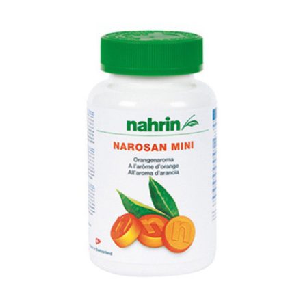 Narosan mini 80 db