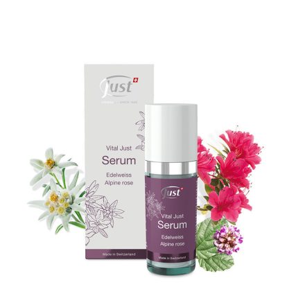 Vital Just serum 30 ml 